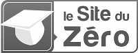 Site du Zro